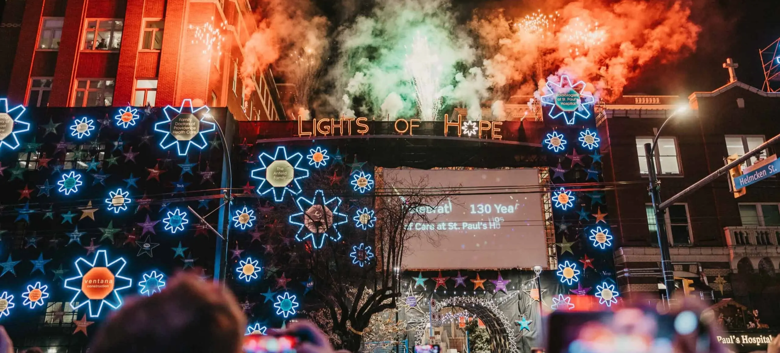 w-2560h-1440-e35037-The_Coconut_Creative_LOH_2024-209-scaled