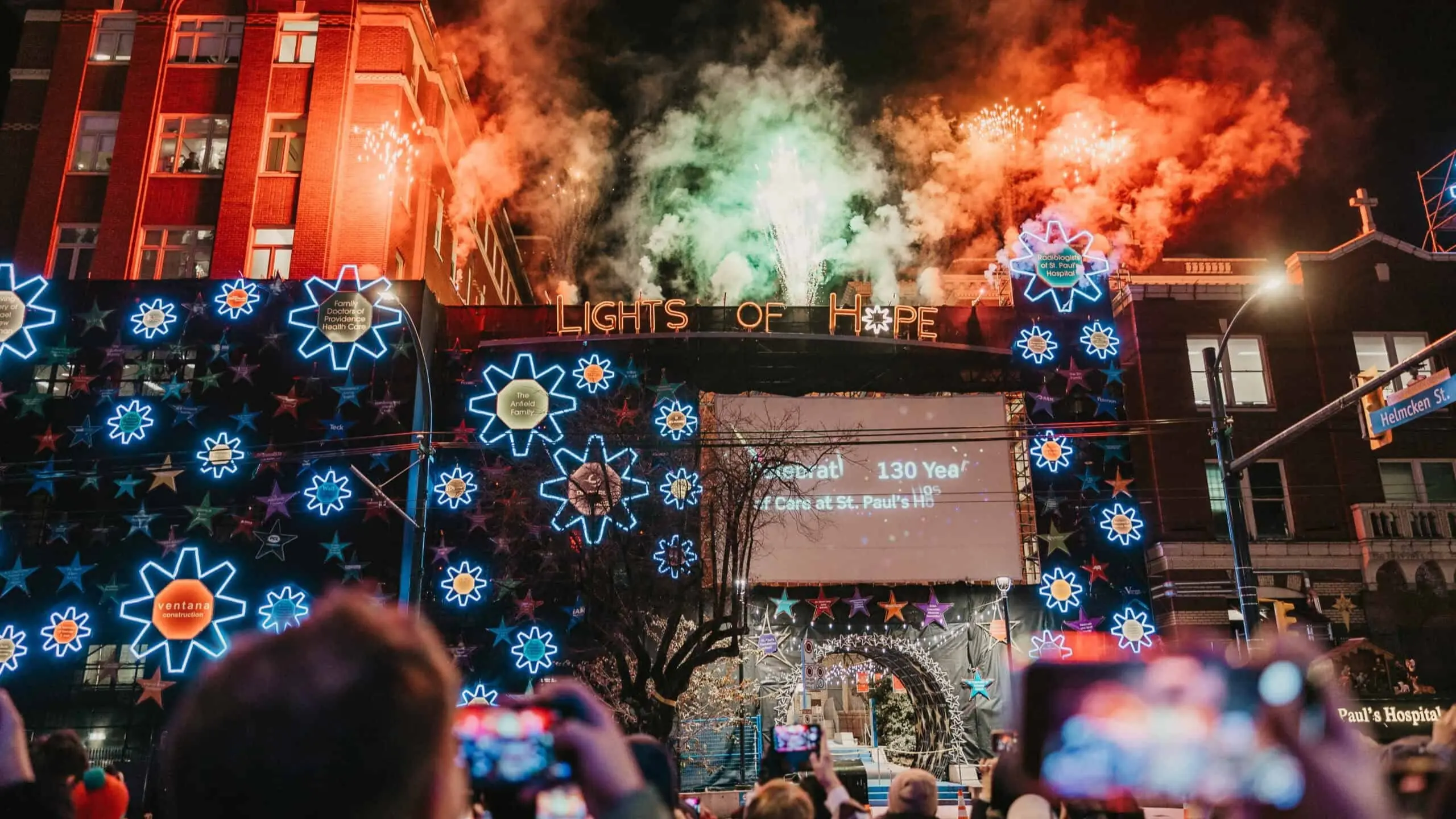 w-2560h-1440-e35037-The_Coconut_Creative_LOH_2024-209-scaled