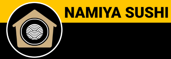 Namiya-Sushi-Logo_997A66F6-2134-4CC2-81DDBDC2DB4471D1_c5bc3f5a-35e4-45b4-9a365da9bbc0ec9e