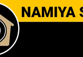 Namiya-Sushi-Logo_997A66F6-2134-4CC2-81DDBDC2DB4471D1_c5bc3f5a-35e4-45b4-9a365da9bbc0ec9e