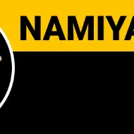 Namiya-Sushi-Logo_997A66F6-2134-4CC2-81DDBDC2DB4471D1_c5bc3f5a-35e4-45b4-9a365da9bbc0ec9e