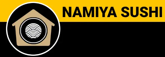 Namiya-Sushi-Logo_997A66F6-2134-4CC2-81DDBDC2DB4471D1_c5bc3f5a-35e4-45b4-9a365da9bbc0ec9e