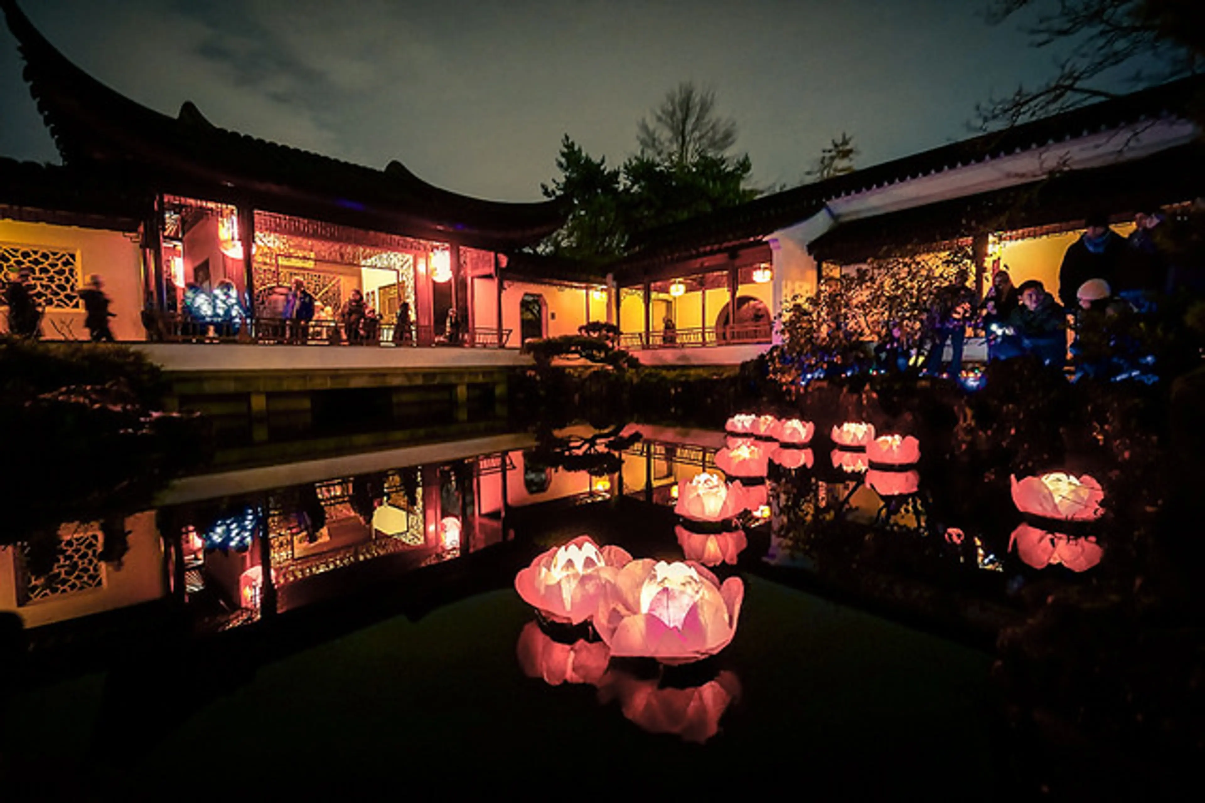 lunar new year vancouver 2017