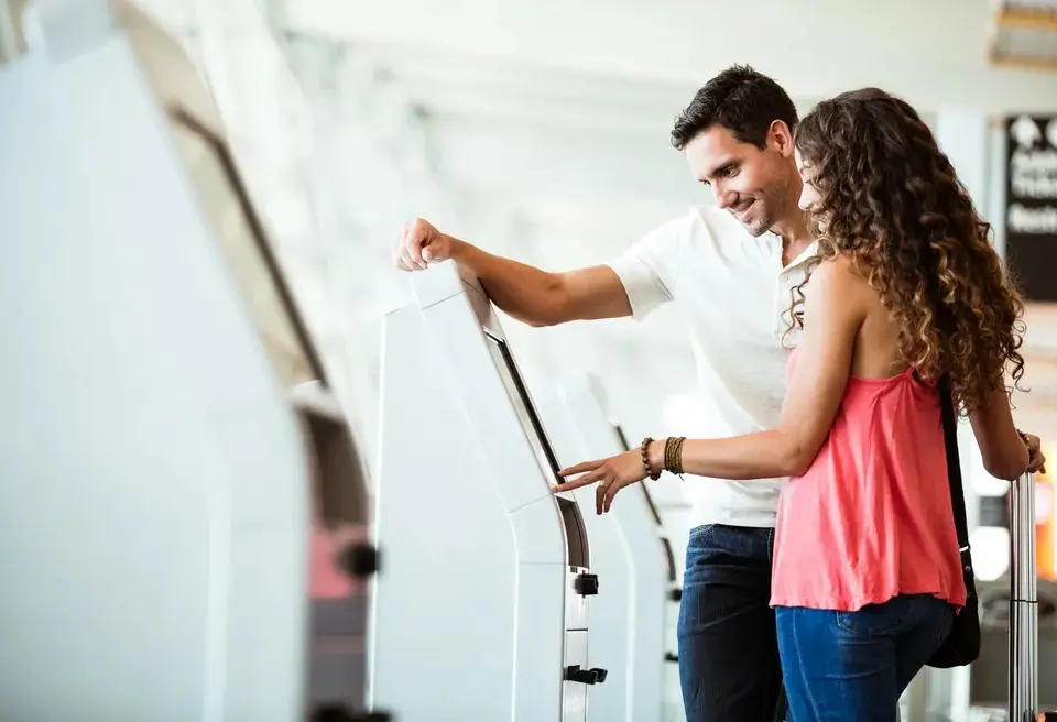 rs-w_984-h_656_DF1BAA56-0AE6-F2A2-97914C03D6A76E69-df1ba9349c0dfe6_df1bb137-f55a-ea85-a08563e885a3ec78