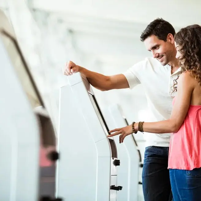 rs-w_984-h_656_DF1BAA56-0AE6-F2A2-97914C03D6A76E69-df1ba9349c0dfe6_df1bb137-f55a-ea85-a08563e885a3ec78