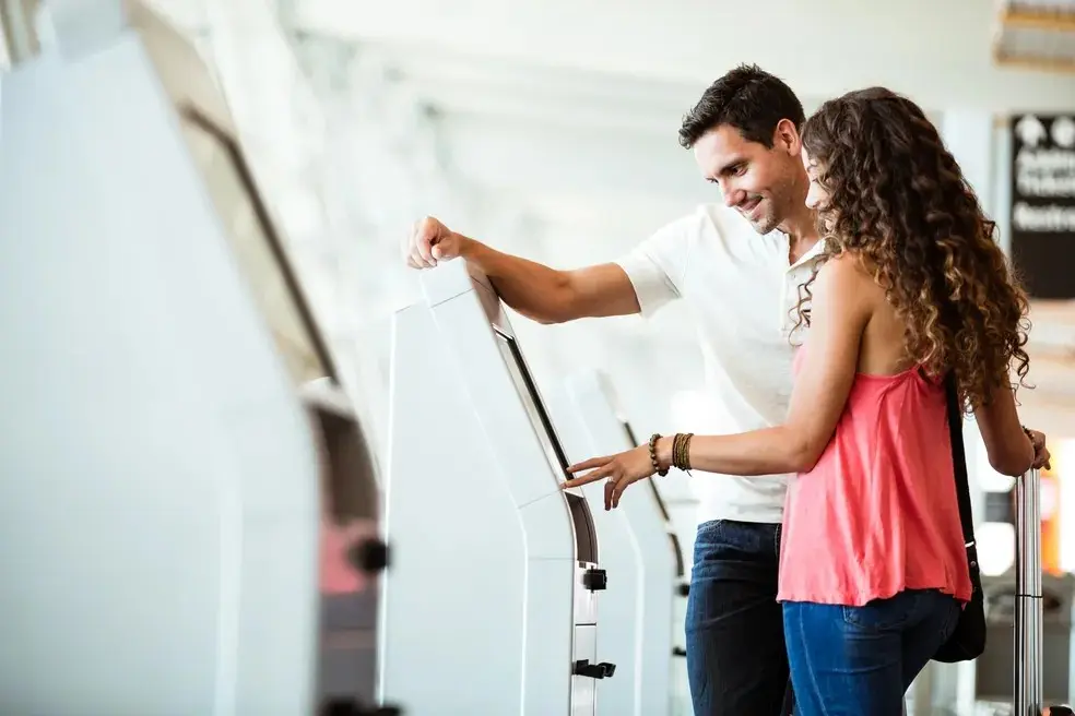 rs-w_984-h_656_DF1BAA56-0AE6-F2A2-97914C03D6A76E69-df1ba9349c0dfe6_df1bb137-f55a-ea85-a08563e885a3ec78