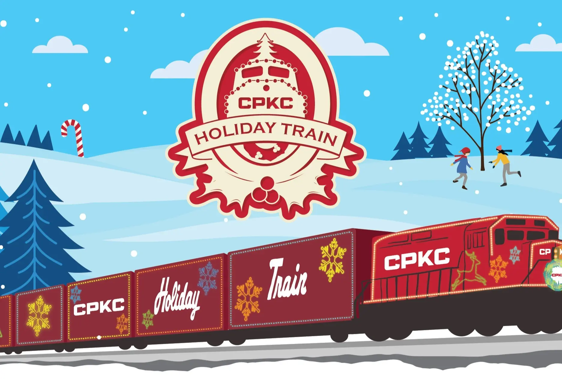 w-2277h-1280-953404-HTrain Header with logo_2160x1080