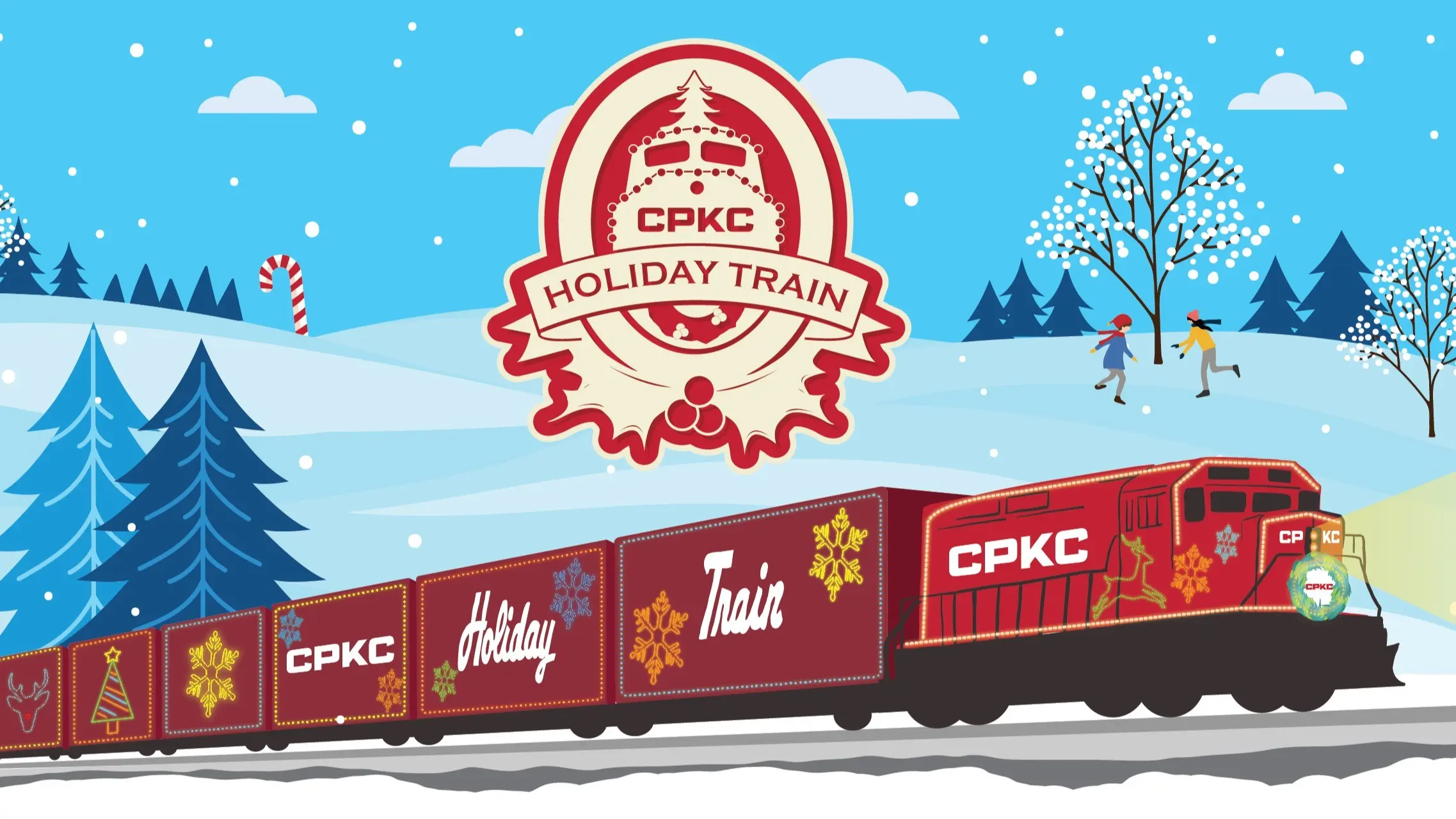 w-2277h-1280-953404-HTrain Header with logo_2160x1080