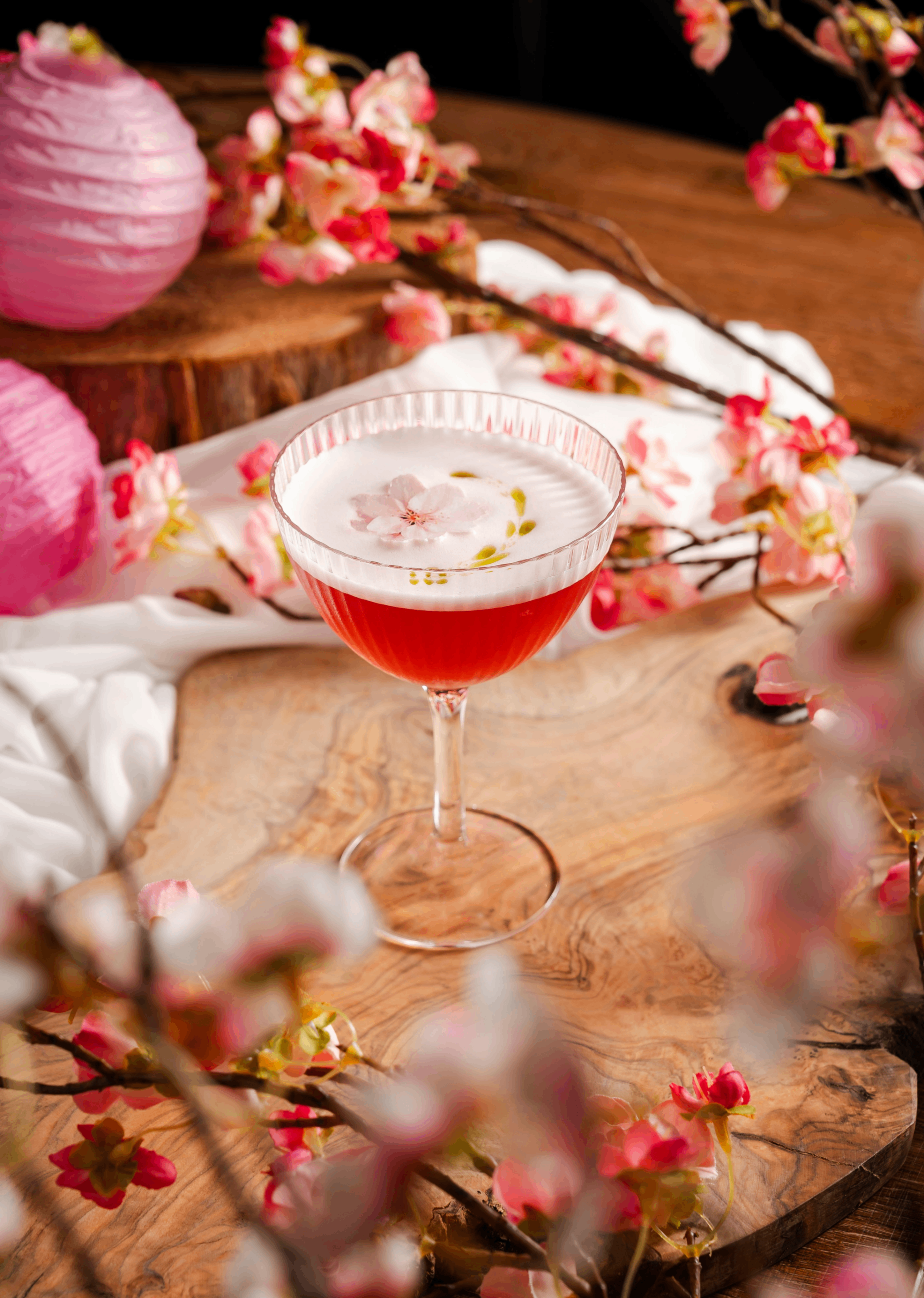 w-4601h-6462-6db443-Hanami No