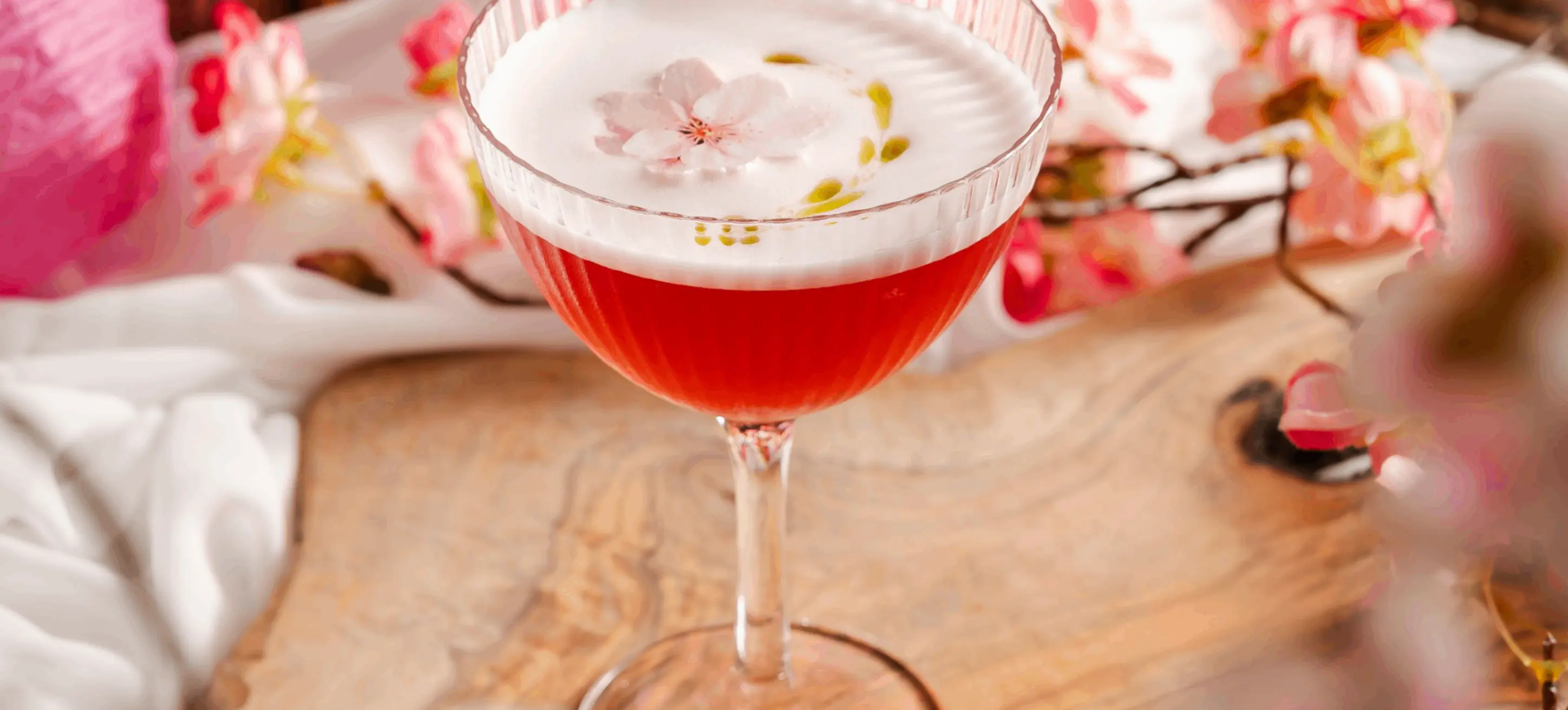 w-4601h-6462-6db443-Hanami No