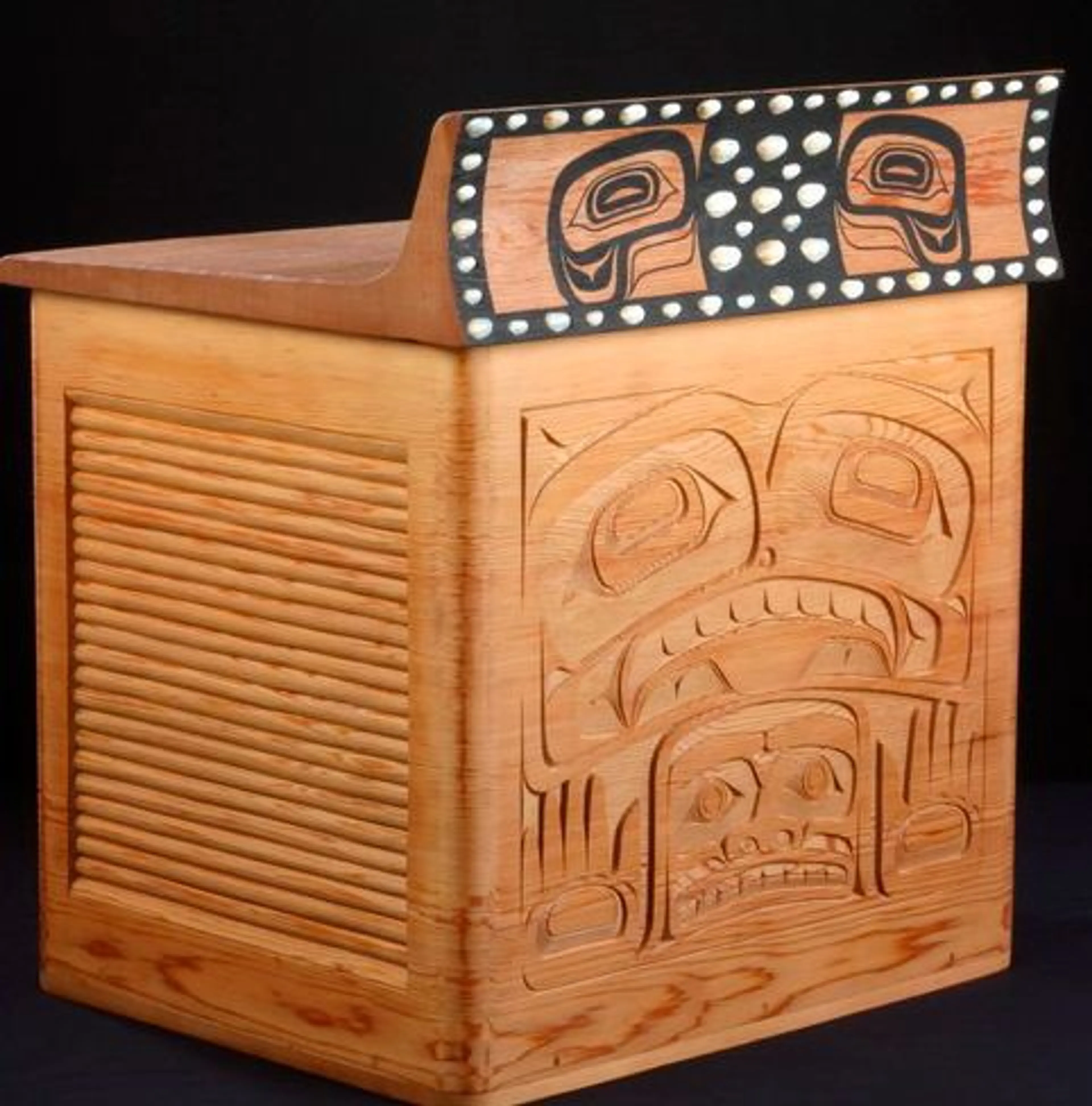 Inuit Gallery of Vancouver