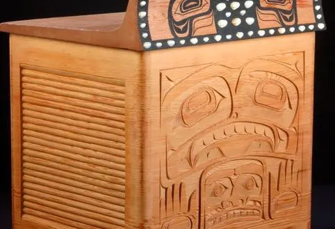 Inuit Gallery of Vancouver