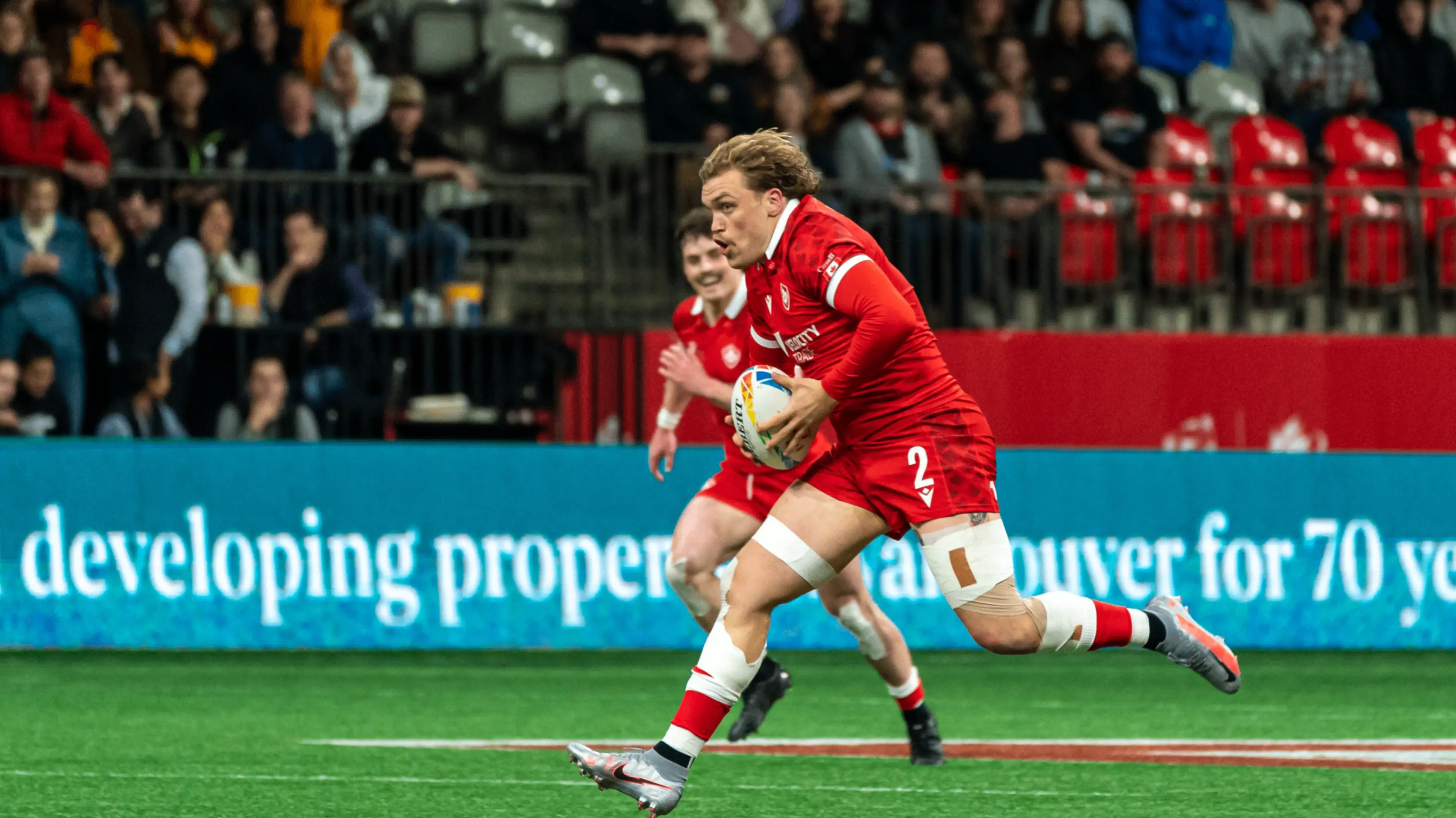 w-3756h-2112-3bf392-030323 Canada Men - Day 1 - Jones-114 (1)