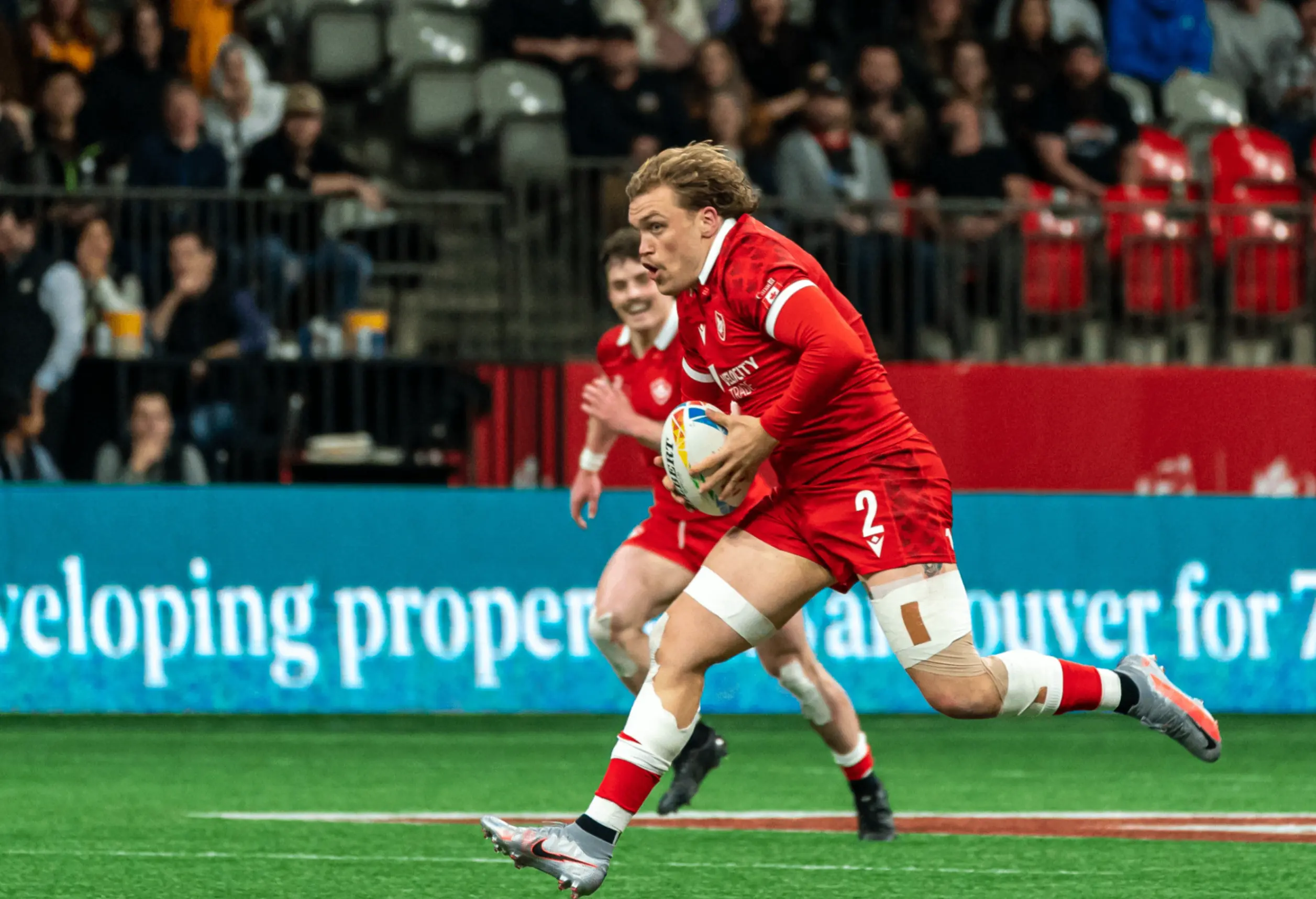 w-3756h-2112-3bf392-030323 Canada Men - Day 1 - Jones-114 (1)