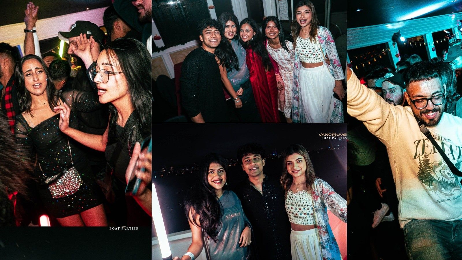 w-1600h-900-887380-Collage