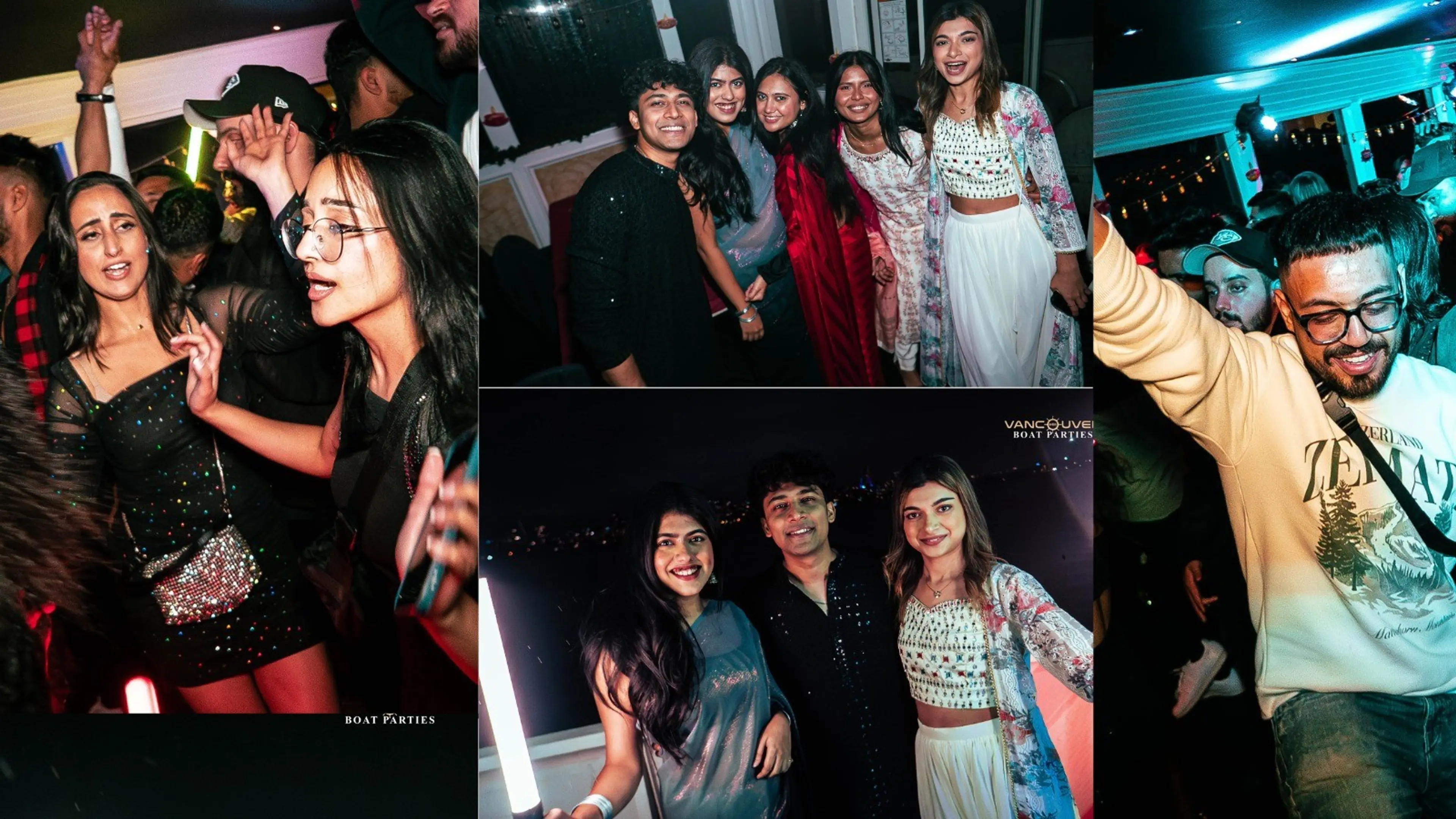 w-1600h-900-887380-Collage