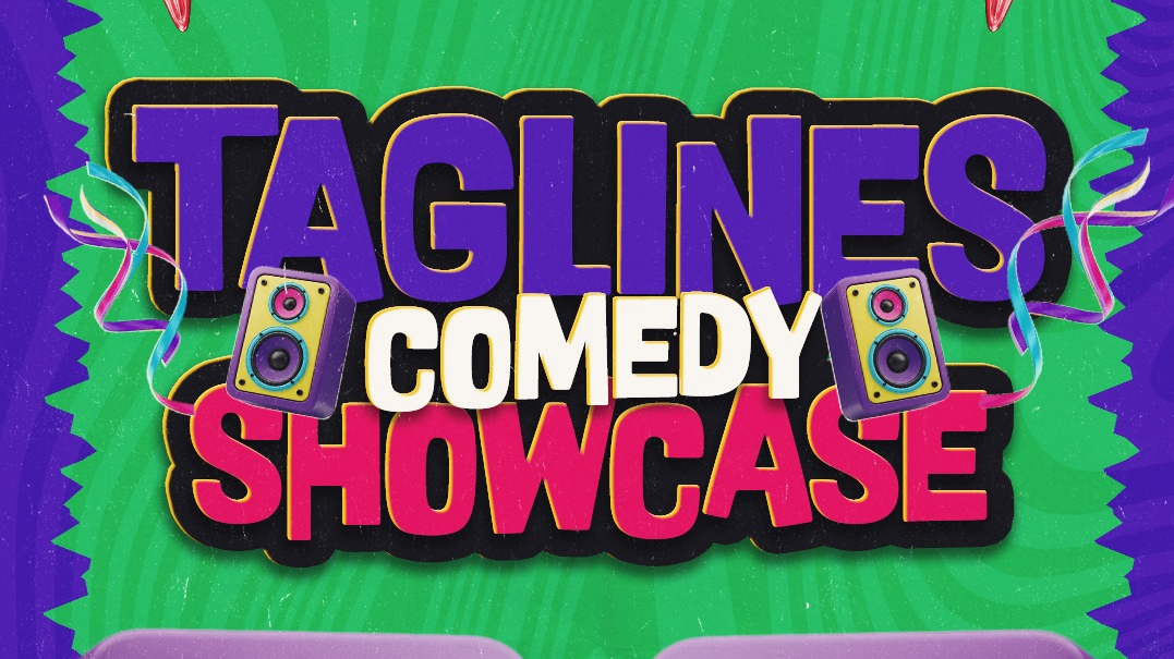 w-1077h-606-bbea7f-TagsJan29