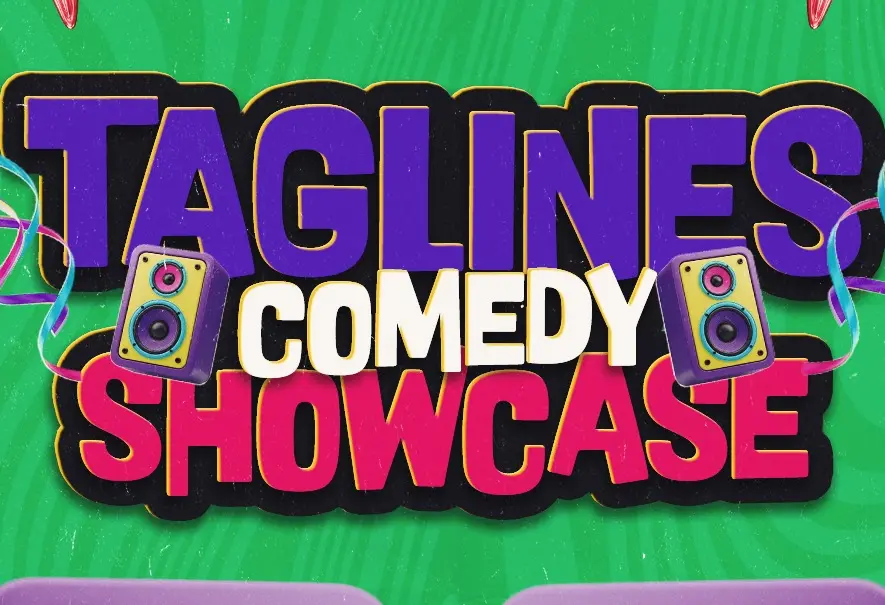 w-1077h-606-bbea7f-TagsJan29