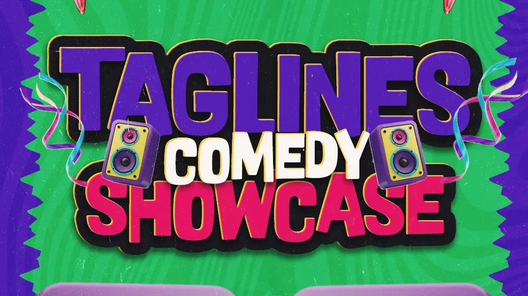 w-1077h-606-bbea7f-TagsJan29