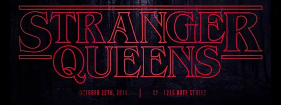 stranger-queens