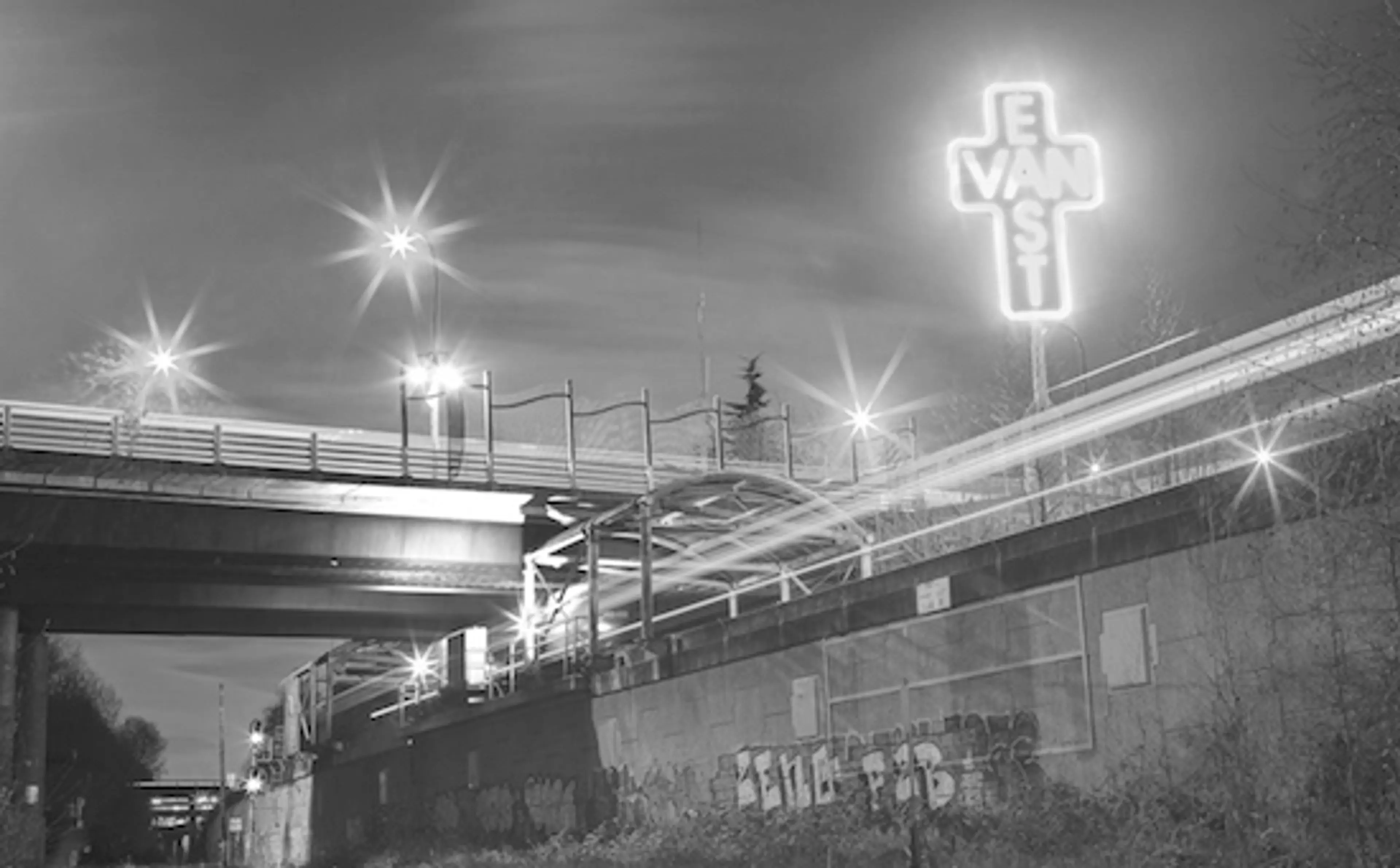 Inside the secret history of Vancouver’s infamous Clark Park Gang