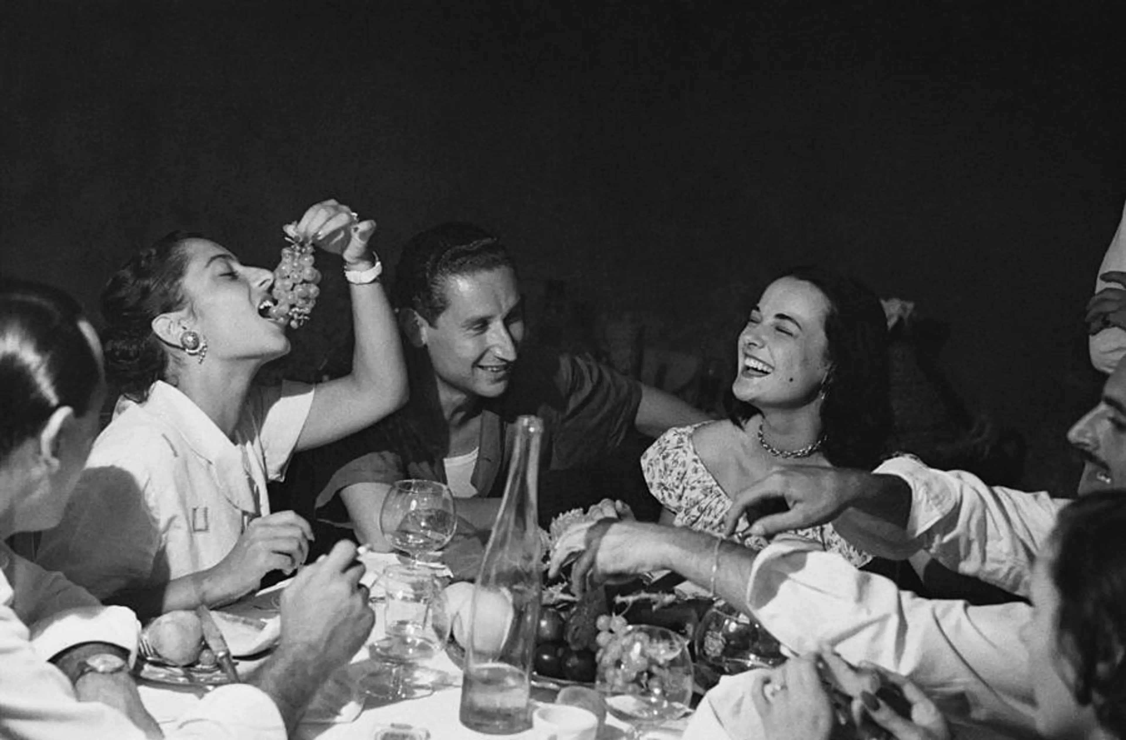 italian-party-bert-hardy_BA8AA87F-A7F9-4CF0-97FC77775A4ECA73_e3497333-92f7-4697-9adbc353b4b3ad78