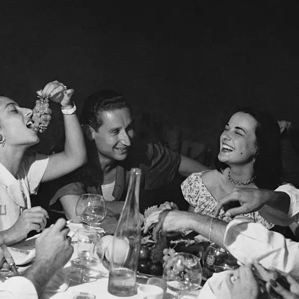 italian-party-bert-hardy_BA8AA87F-A7F9-4CF0-97FC77775A4ECA73_e3497333-92f7-4697-9adbc353b4b3ad78