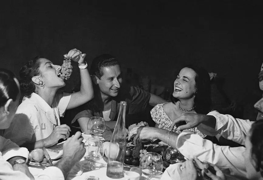italian-party-bert-hardy_BA8AA87F-A7F9-4CF0-97FC77775A4ECA73_e3497333-92f7-4697-9adbc353b4b3ad78