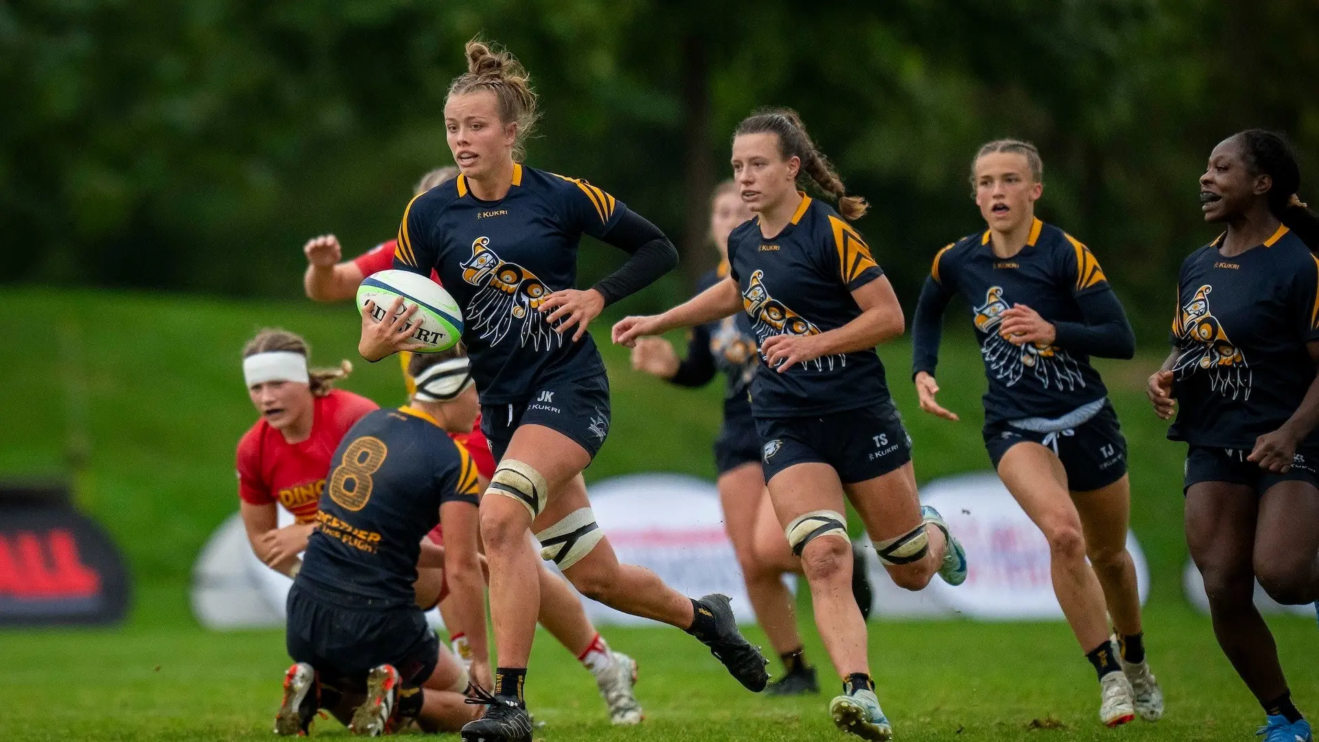 w-1920h-1080-7a761e-2024