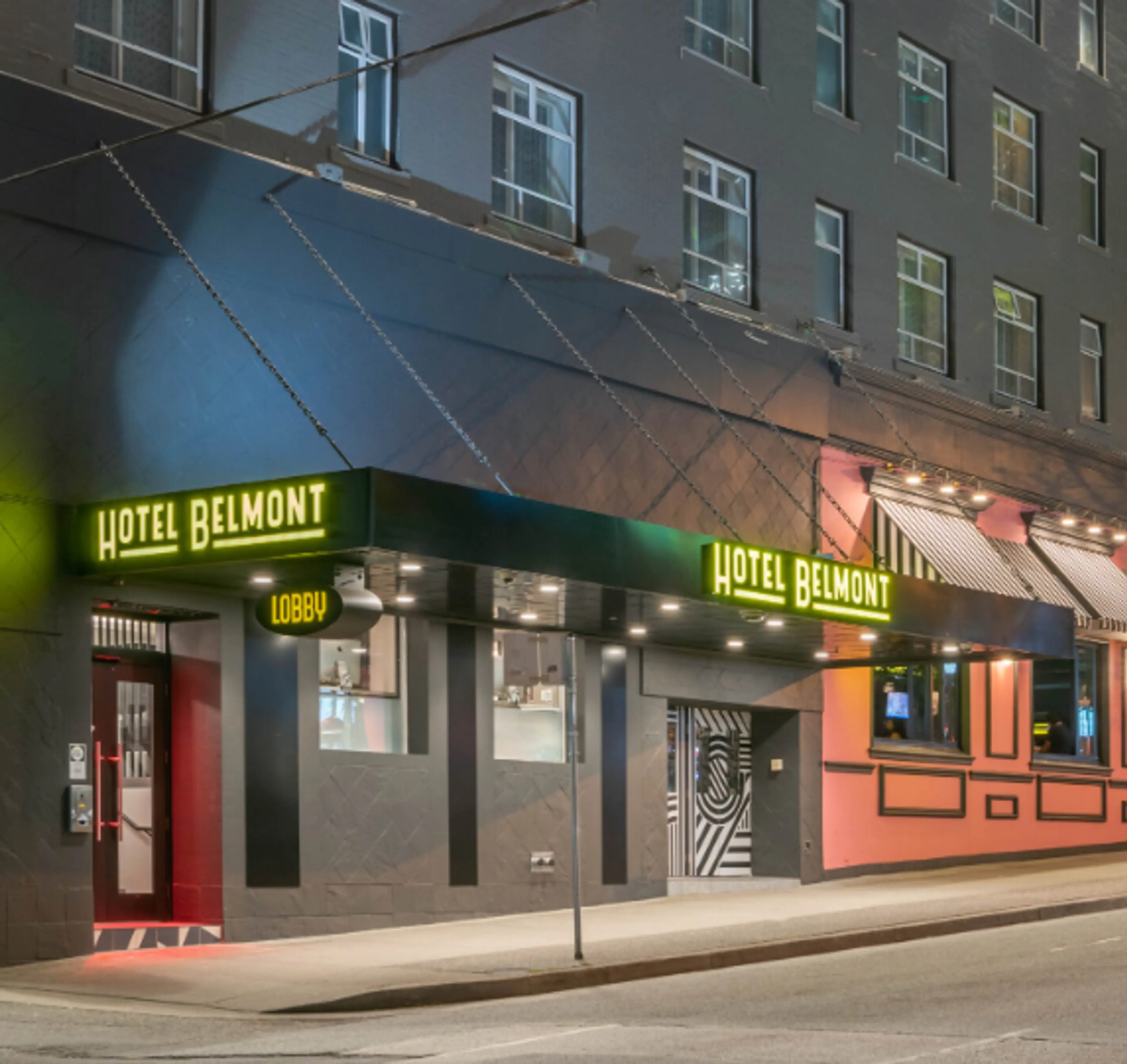 living_58BFF22B-5056-B3A8-49B84FF6063CBDFC-58bff0d95056b3a_58bff872-5056-b3a8-490b9841863cb023