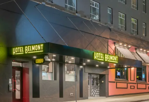 living_58BFF22B-5056-B3A8-49B84FF6063CBDFC-58bff0d95056b3a_58bff872-5056-b3a8-490b9841863cb023