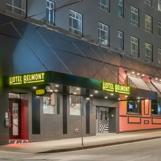 living_58BFF22B-5056-B3A8-49B84FF6063CBDFC-58bff0d95056b3a_58bff872-5056-b3a8-490b9841863cb023