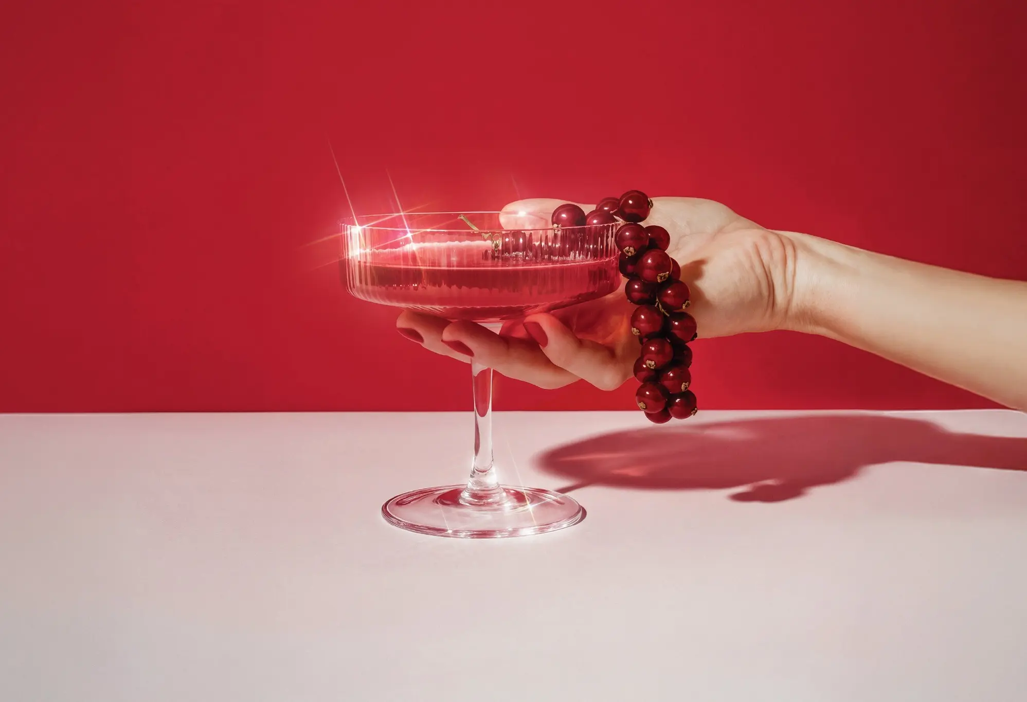 w-2428h-1365-af2744-Spirited_Cocktails-54