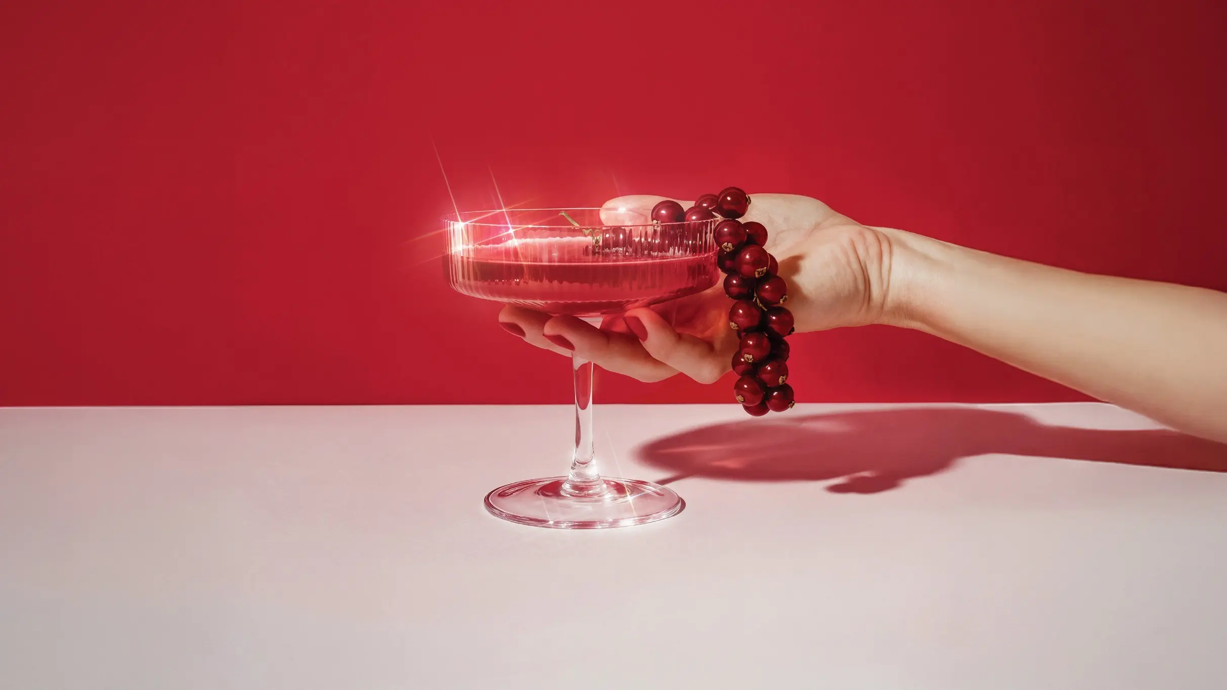 w-2428h-1365-af2744-Spirited_Cocktails-54