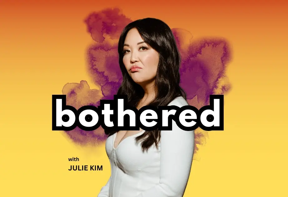 w-1120h-630-11f1a3-aaafad_cd64da1b0c66404a9b924dc5bb92696d~mv2