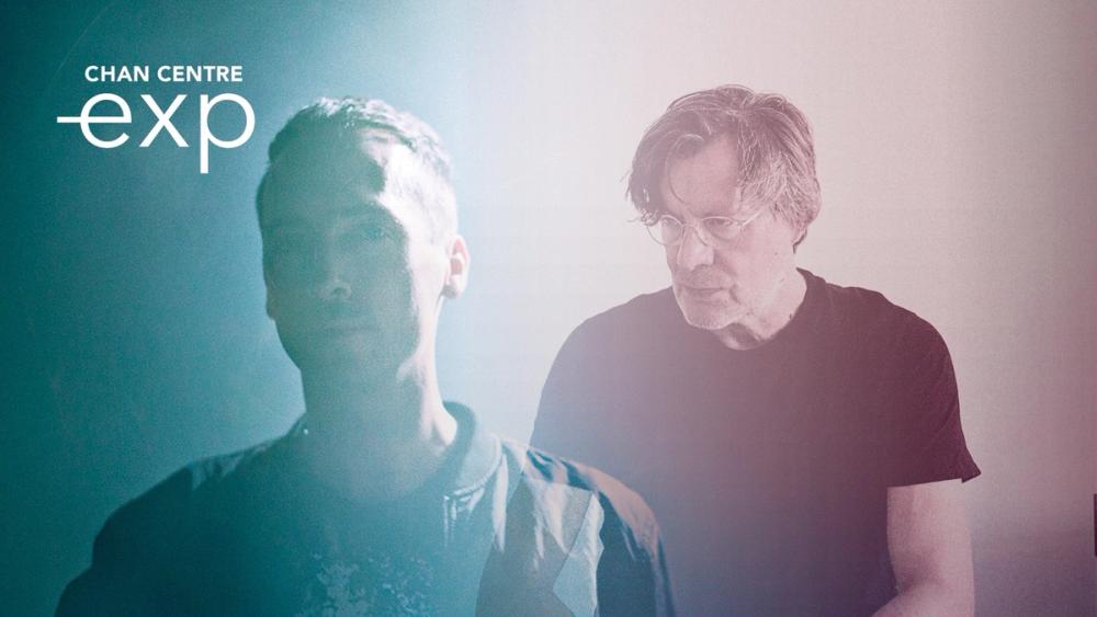 w-1920h-1080-86dcca-Landscape - Tim Hecker and Fennesz