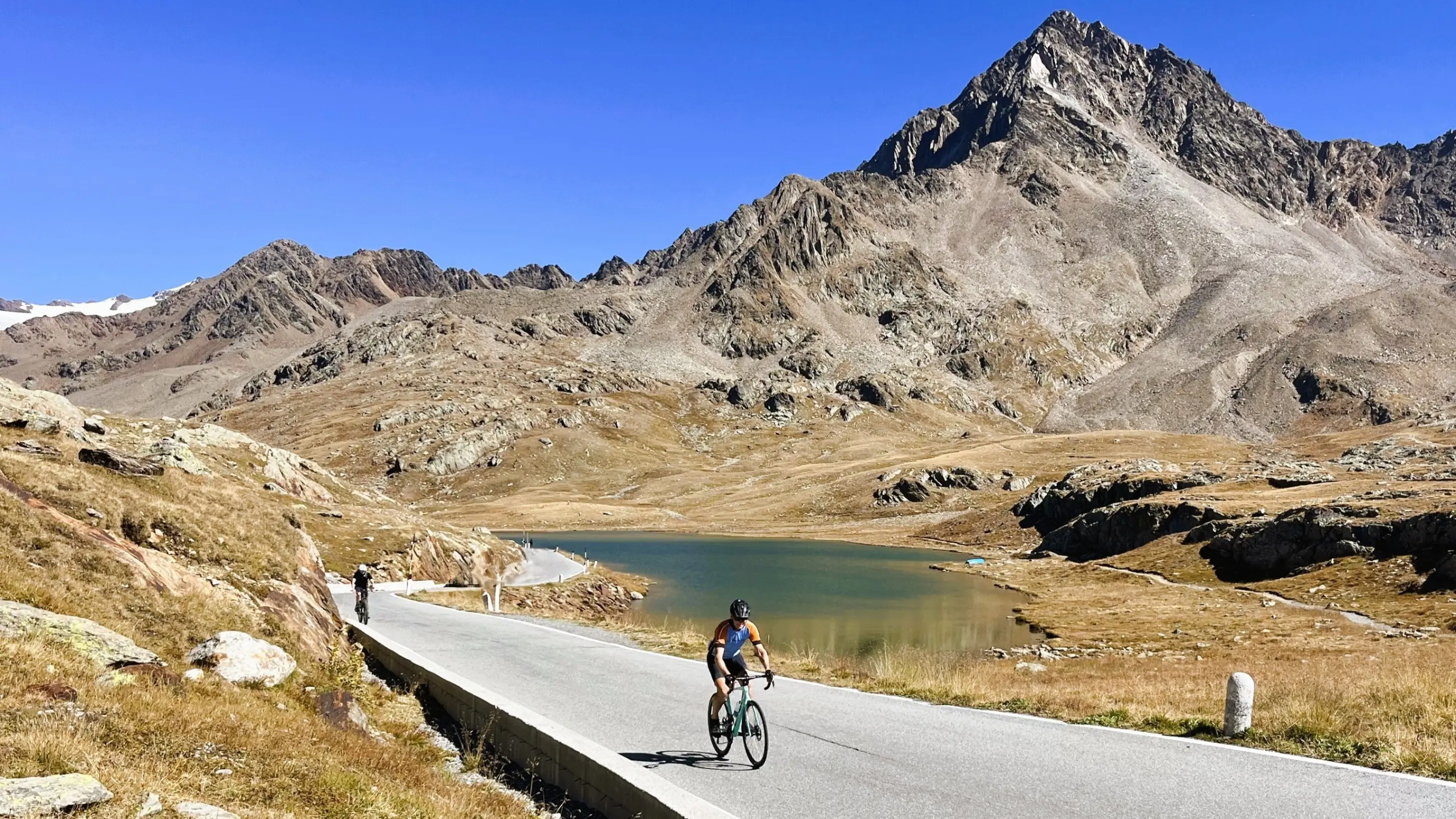 w-3225h-1814-ac87b0-IMG_7889