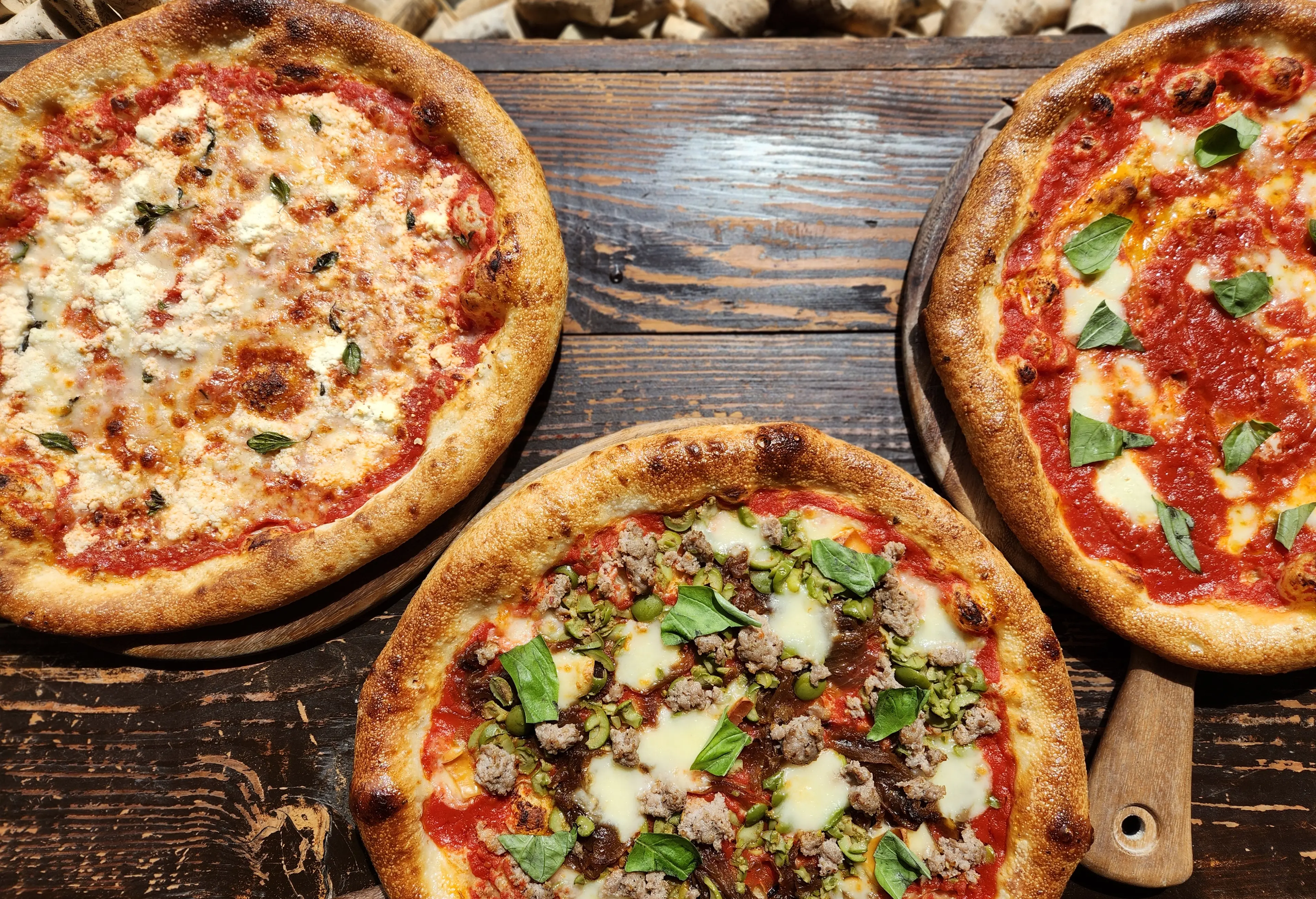 Group-Pizzas-8-April-2024_1D92FE85-52BC-41EF-AEE46CB719333F33_a3054611-4a6c-487b-a106584c67d6f2ac