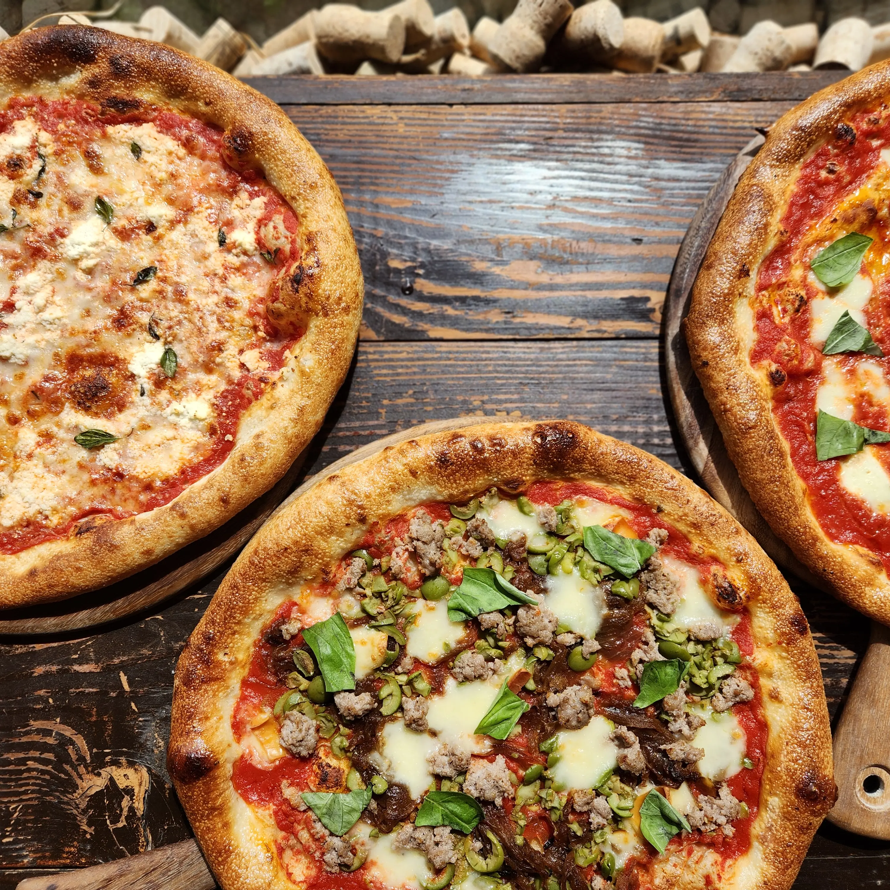 Group-Pizzas-8-April-2024_1D92FE85-52BC-41EF-AEE46CB719333F33_a3054611-4a6c-487b-a106584c67d6f2ac