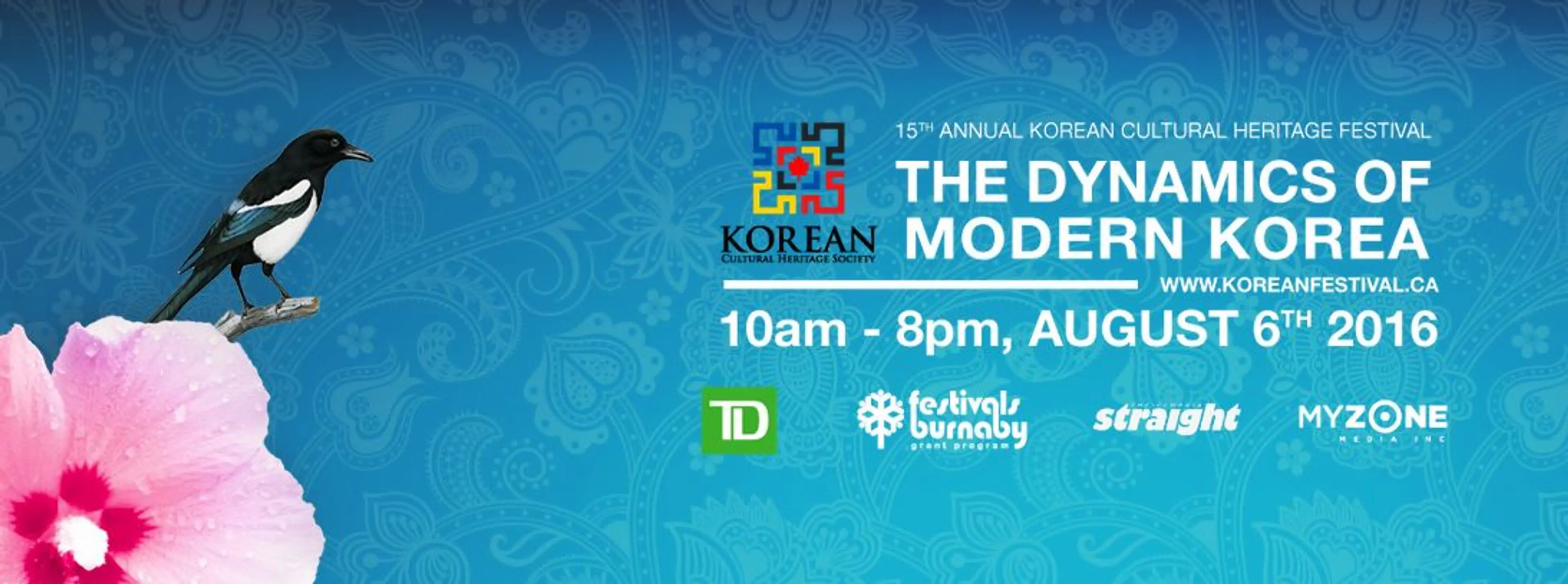 Korean