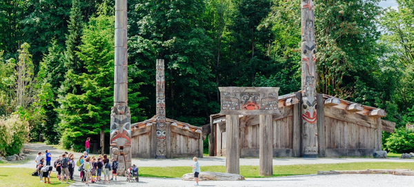 Photo by Cory Dawson