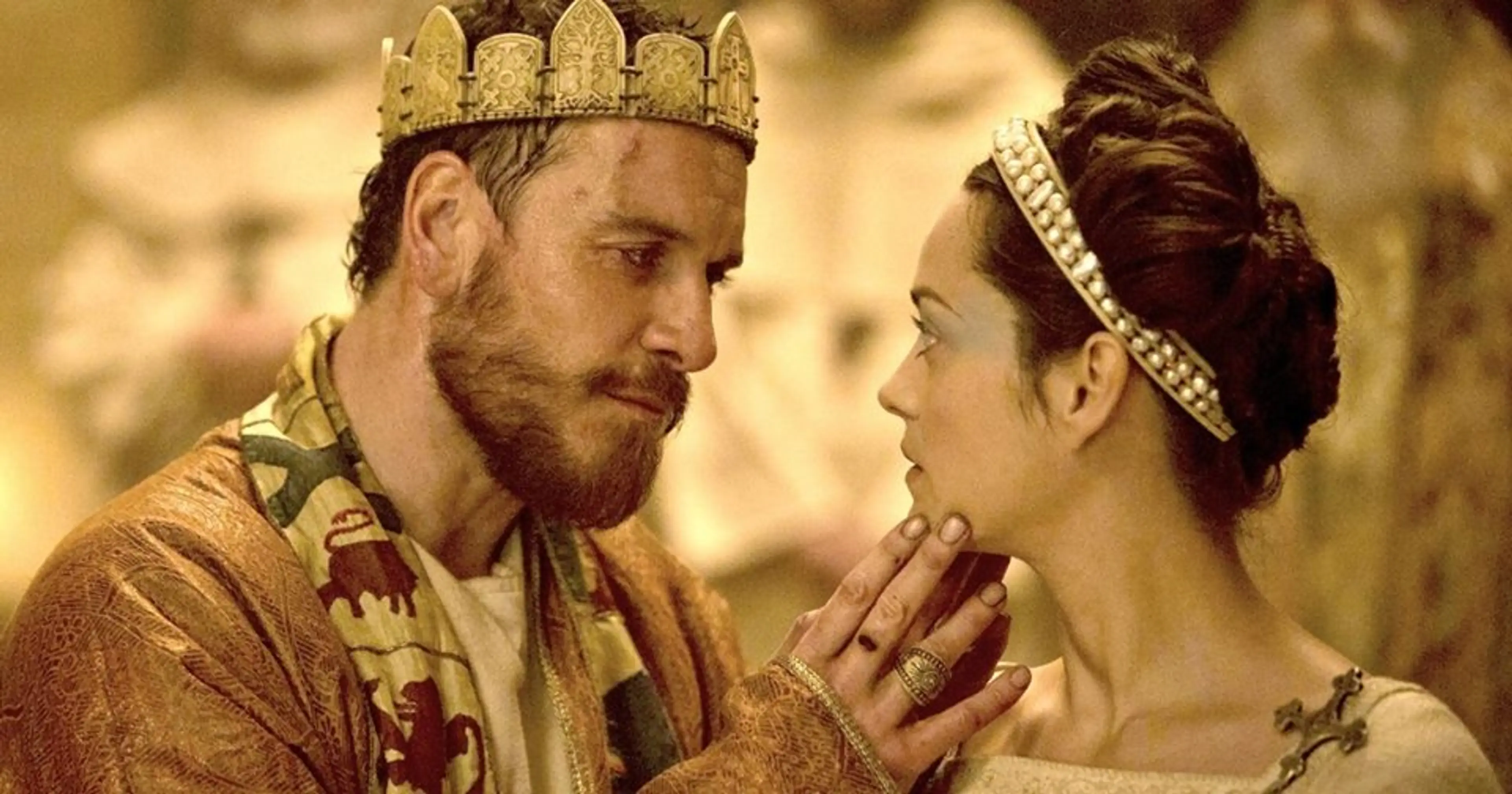 Macbeth