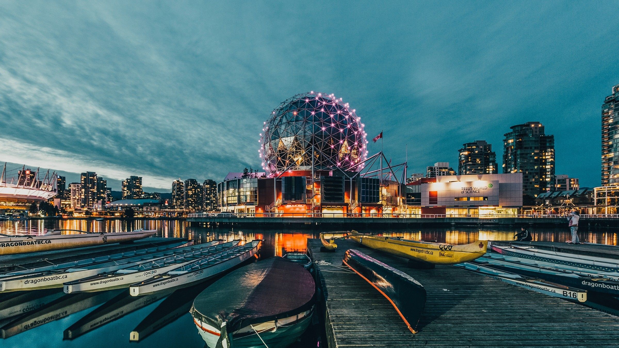 w-2400h-1350-130ed4-87482_PowerPoint 2400px