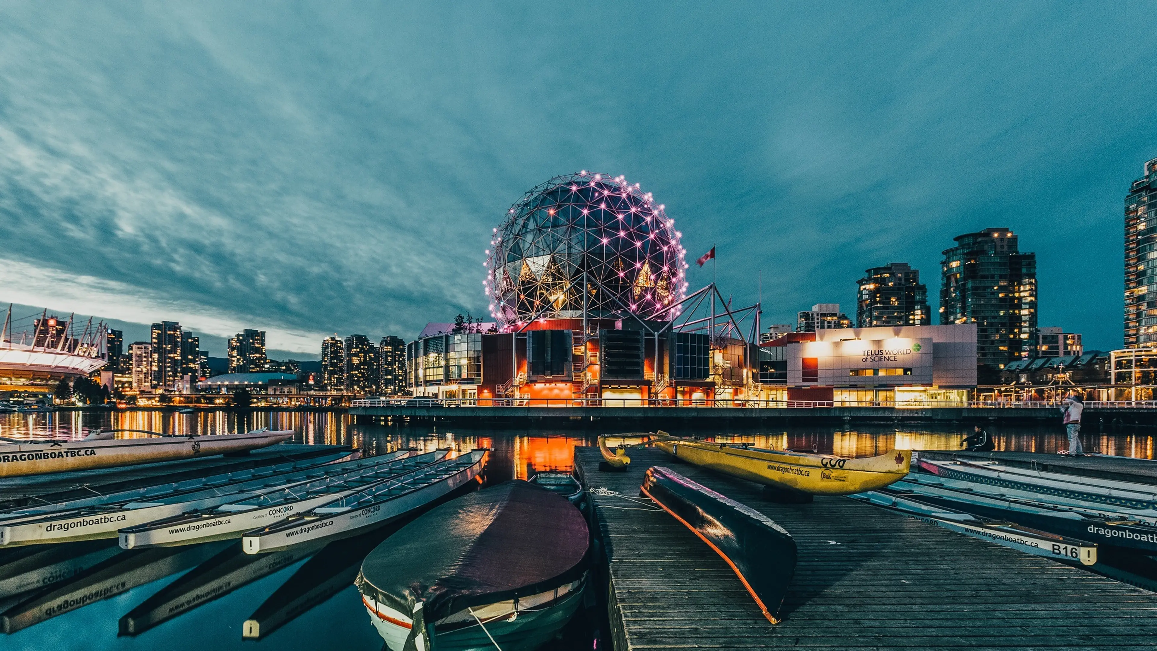 w-2400h-1350-130ed4-87482_PowerPoint 2400px