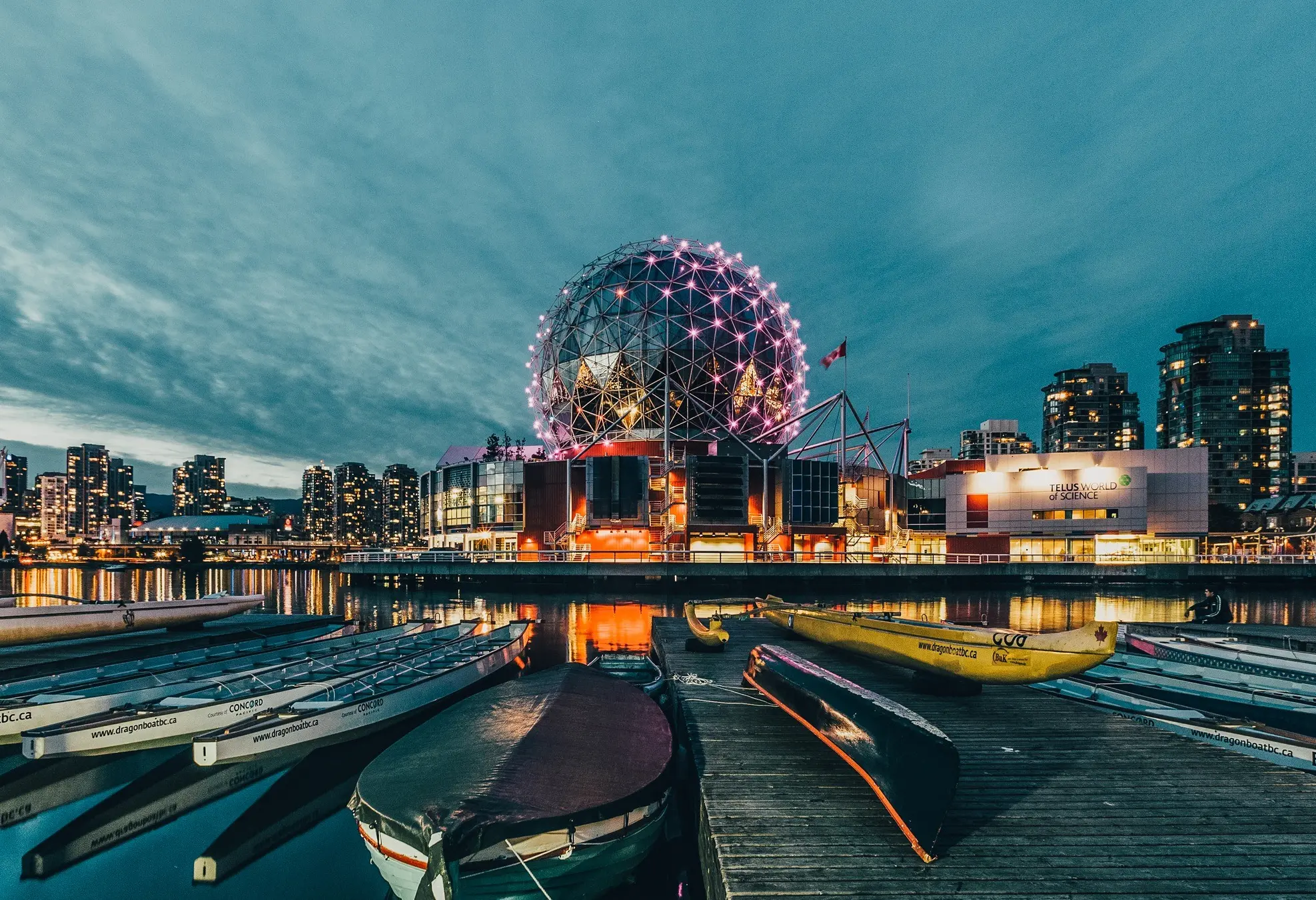 w-2400h-1350-130ed4-87482_PowerPoint 2400px