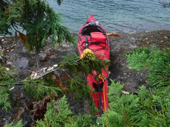 bc-marine-trail-discover-the-outdoors