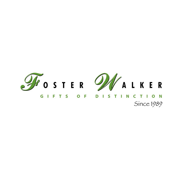 Foster-Walker-Square-ad2497375056b3a_ad249886-5056-b3a8-49411dea21c9ca91