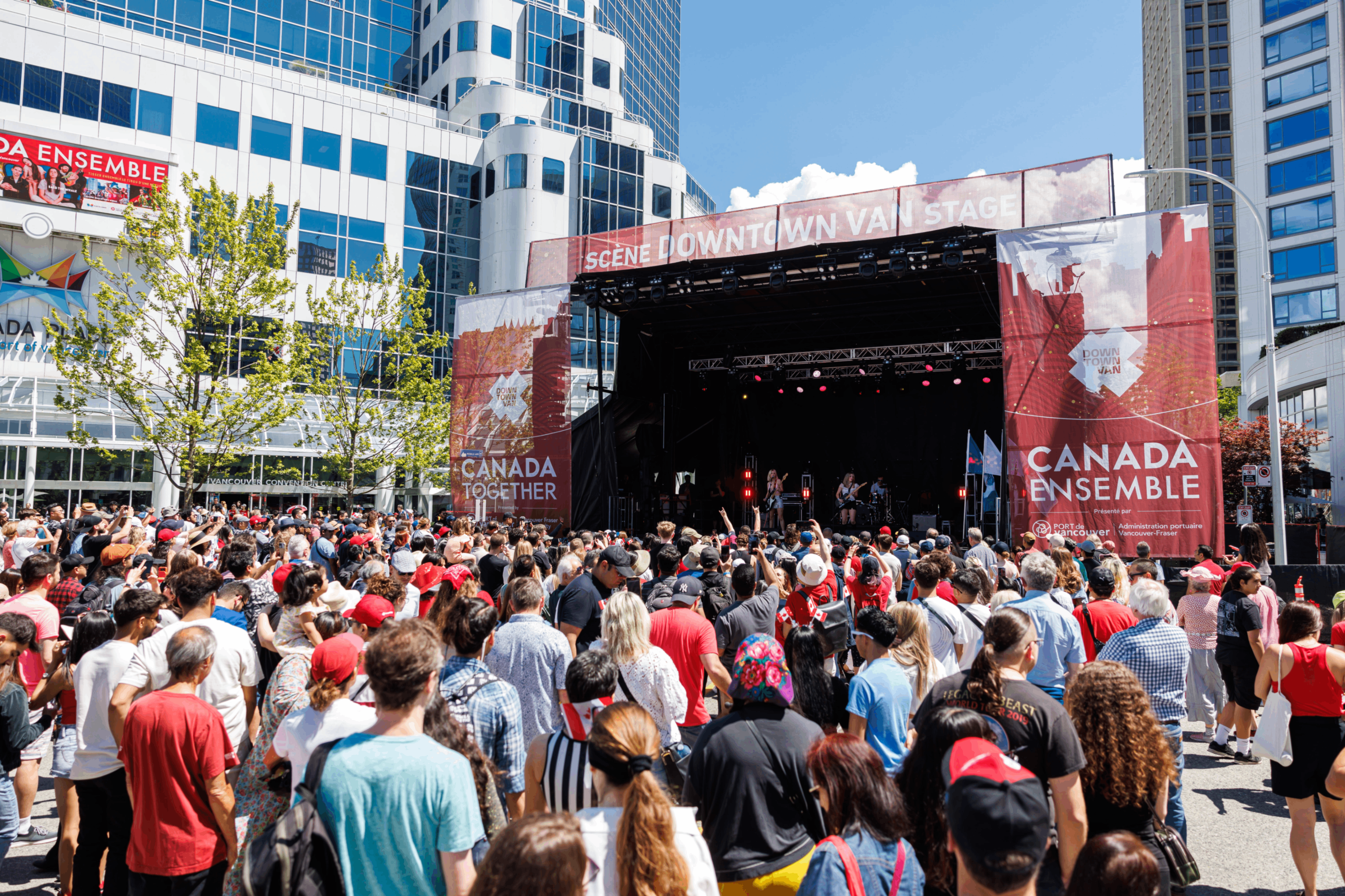 w-7748h-5168-71c023-MainStage-highres-image-63