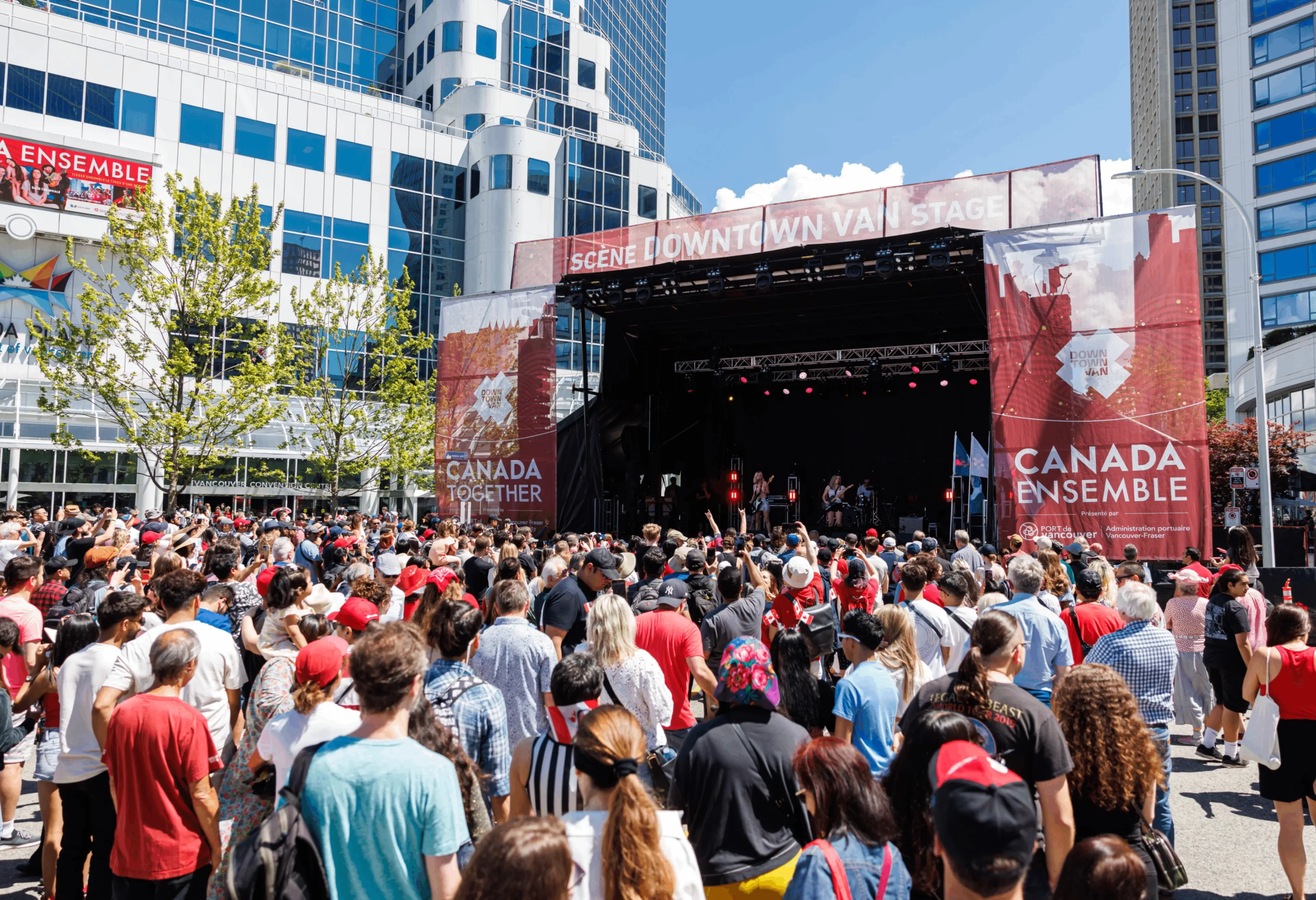w-7748h-5168-71c023-MainStage-highres-image-63