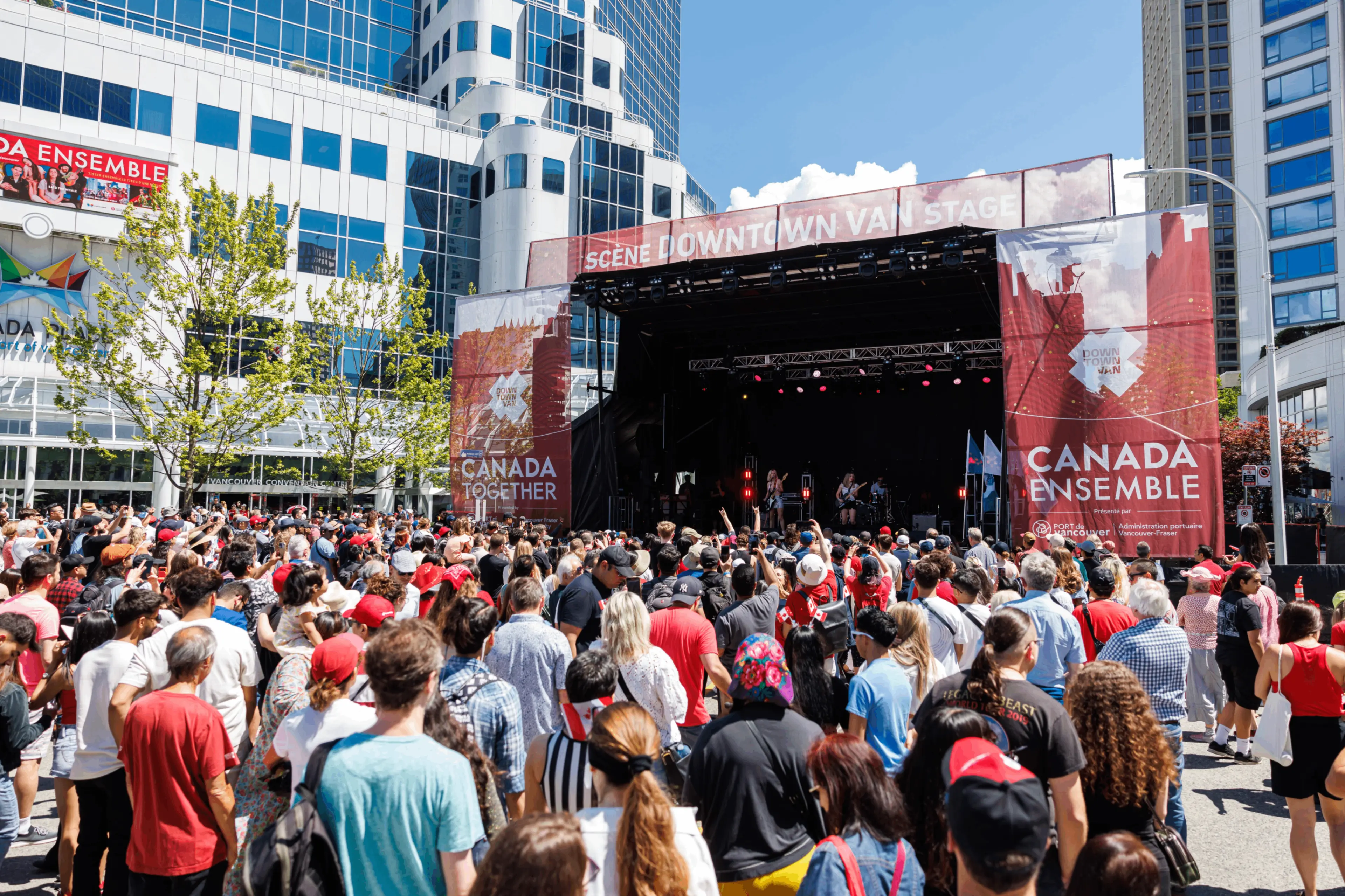 w-7748h-5168-71c023-MainStage-highres-image-63